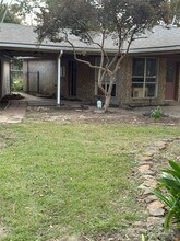 24930 Plantation Estates Ave in Porter, TX - Building Photo - Building Photo