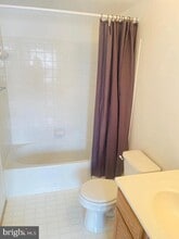 14158 Cuddy Loop in Woodbridge, VA - Foto de edificio - Building Photo