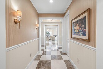 3000 Jimmy Buffett Mem Hwy in Jupiter, FL - Building Photo - Building Photo