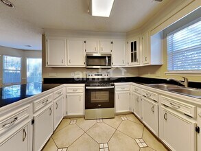 602 Majestic Oak Dr in Charleston, SC - Building Photo - Building Photo