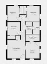 1462 Golay St in Indianapolis, IN - Building Photo - Building Photo