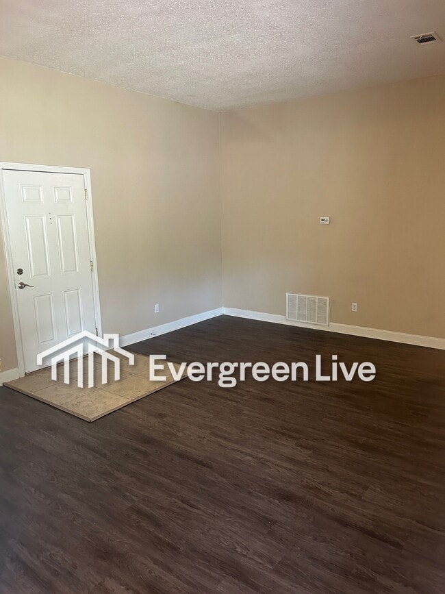 property at 30 Callan Ct