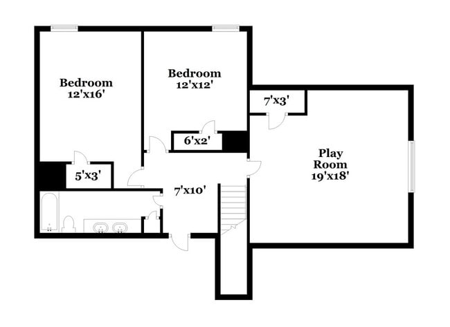 310 Janie St in Smyrna, TN - Building Photo - Building Photo