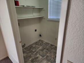 3639 Tuscany Pl in Turlock, CA - Building Photo - Building Photo