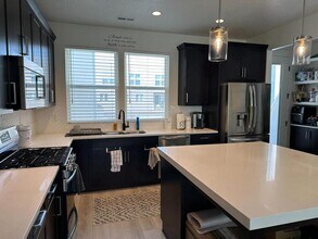 4672 W Vermillion Dr in South Jordan, UT - Building Photo - Building Photo
