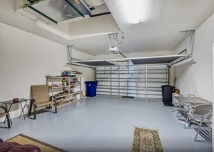 9918 Palmarrosa Way in Ft. Myers, FL - Building Photo - Building Photo