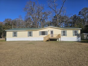 1611 Carolina Ave in Beaufort, SC - Building Photo - Building Photo