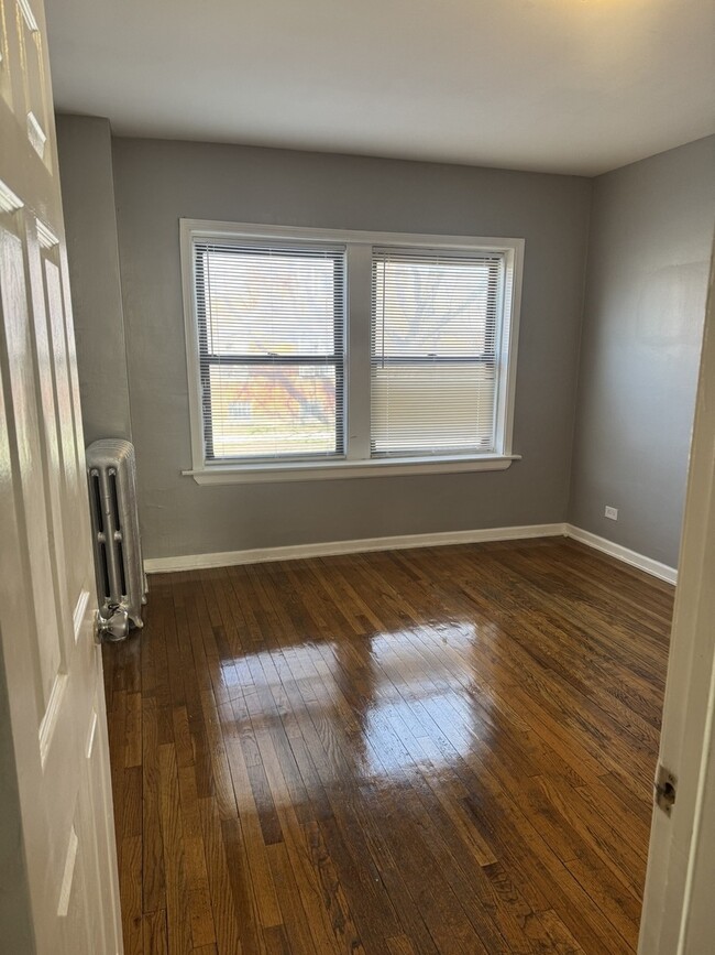 239 E 108th St in Chicago, IL - Building Photo - Building Photo