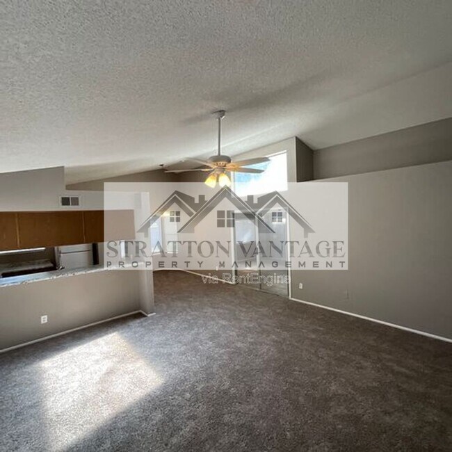 3893 W Denver St in Chandler, AZ - Building Photo - Building Photo