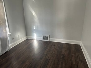 2107 50th St in Kenosha, WI - Building Photo - Building Photo