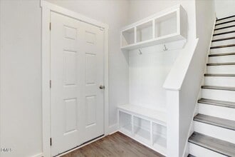 857 S Franklin St in Wake Forest, NC - Building Photo - Building Photo