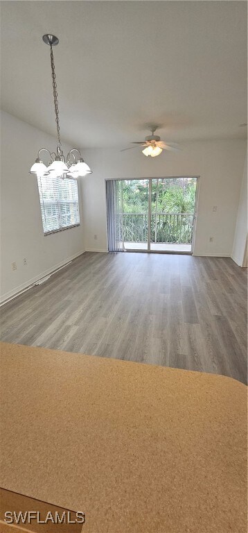property at 4450 Botanical Pl Cir