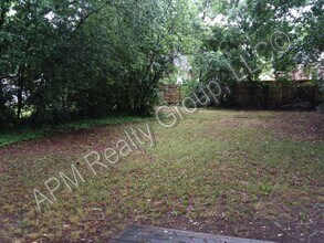 513 Howard St in Columbia, SC - Building Photo - Building Photo