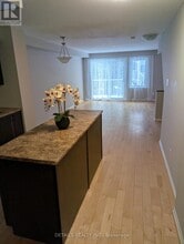 149 Windswept Private in Ottawa, ON - Building Photo - Building Photo