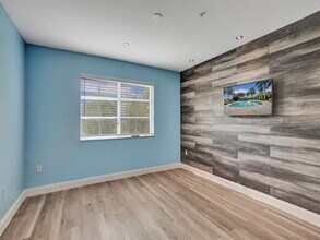 2351 W Preserve Way in Miramar, FL - Building Photo - Building Photo