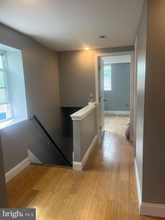 property at 417 Tasker St