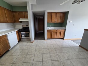 1028 Ashley Ct N in Lockport, IL - Building Photo - Building Photo