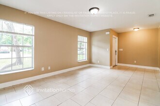 1408 W Perdiz St in Tampa, FL - Building Photo - Building Photo