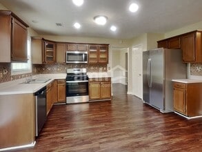 3436 Friendship Farm Dr in Buford, GA - Building Photo - Building Photo