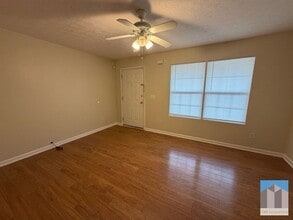 5196 Tew Ln SW in Covington, GA - Foto de edificio - Building Photo