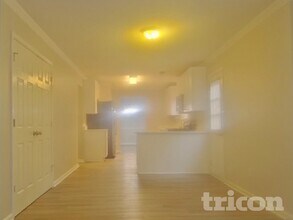 822 Cascade Crossing in Atlanta, GA - Building Photo - Building Photo