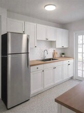 34 SE 1st Ave in Dania Beach, FL - Building Photo - Building Photo