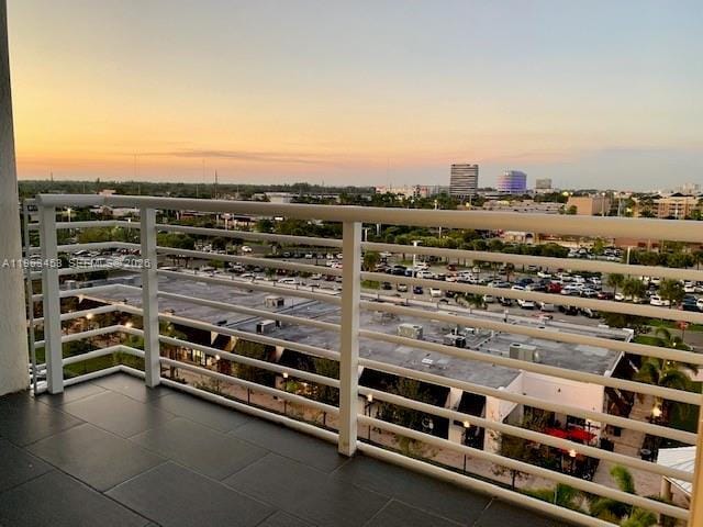 property at 2775 NE 187th St