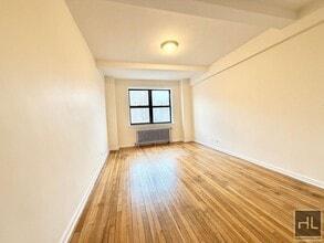 AMSTERDAM AVENUE, Unit 7C in New York, NY - Foto de edificio - Building Photo