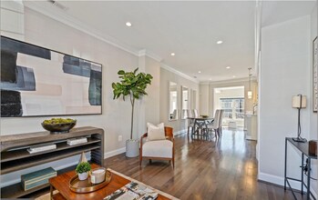 317 Todd Pl NE in Washington, DC - Building Photo - Building Photo