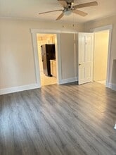 710 E University Ave in Urbana, IL - Building Photo - Building Photo