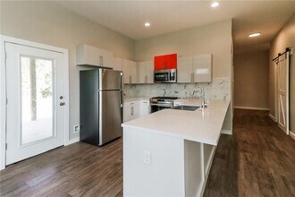 11307 Paradise Out Ln in Oklahoma City, OK - Building Photo - Building Photo