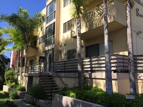 39 20th Ave in Venice, CA - Building Photo - Building Photo