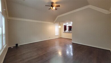 3410 Cline St in Houston, TX - Building Photo - Building Photo