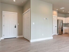 941 Covey Run Rd in Sheridan, WY - Foto de edificio - Building Photo