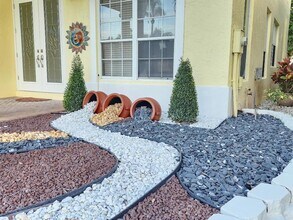 1851 Corsica Dr, Unit 03-0323 in Wellington, FL - Building Photo - Building Photo