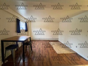 11 Bonnie Ave in Fairbanks, AK - Building Photo - Building Photo