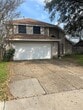 2410 Sand Plum Dr