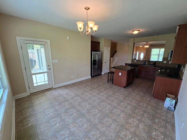 47 Kentucky Derby Ln in Lillington, NC - Building Photo - Building Photo