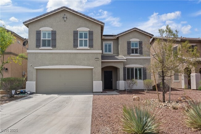 1121 Copper Grass St
