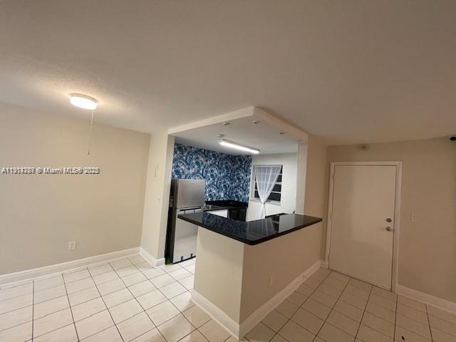 631 Jefferson Ave in Miami Beach, FL - Building Photo - Building Photo