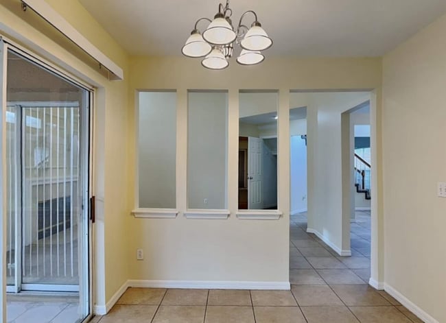 4536 Saddle Creek Pl in Orlando, FL - Building Photo - Building Photo