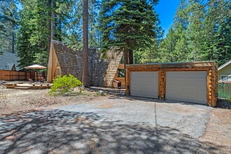 7024 Hilo Ave in Tahoma, CA - Building Photo - Building Photo