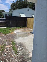 8200 NW 23rd Ave in Miami, FL - Building Photo - Building Photo