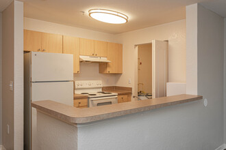 Not Available - Valencia Gardens Apartments in Wauchula, FL - Building Photo - Interior Photo