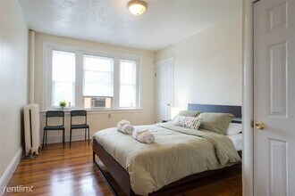 244 Kelton St in Boston, MA - Building Photo - Building Photo
