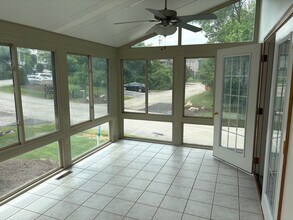 4139 Wood Hills Drive in Erie, PA - Building Photo - Building Photo