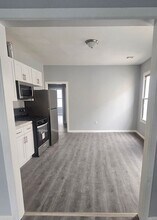 30 Aldine St in Newark, NJ - Building Photo - Building Photo
