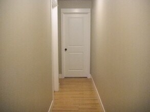 421 E 16th Ave in Eugene, OR - Building Photo - Building Photo