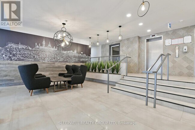 21 James St in Ottawa, ON - Building Photo - Building Photo