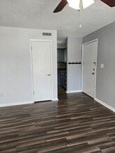 3570 Sable Palm Ln in Titusville, FL - Building Photo - Building Photo